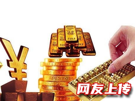 崇左中小企业借款服务专线,房屋抵押贷款团队保驾护航,专业能力值得信赖